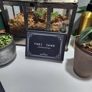 The And Couples Collection